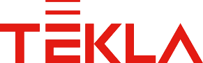 Tekla Kotly